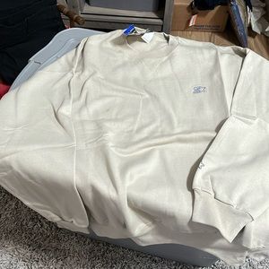 Men’s sweatshirt